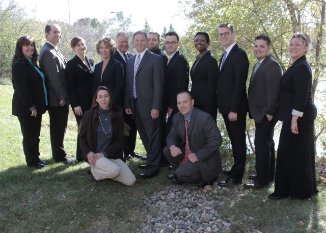 Photo of Victory Tax Solutions