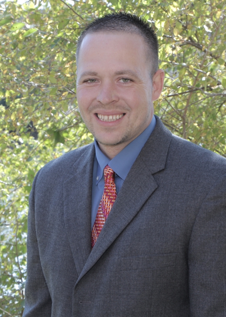 Photo of Victory Tax Solutions