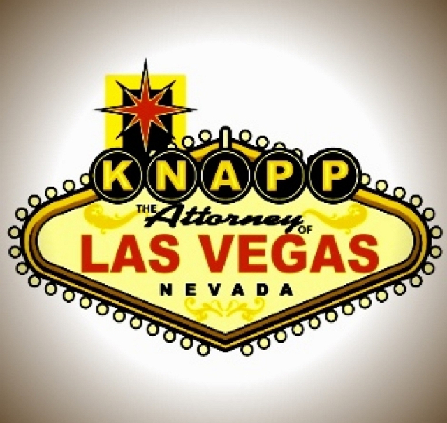 Photo of Gregory D. Knapp, ESQ. a wide variety of criminal cases