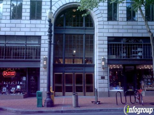 Photo of Kell Alterman and Runstein L.L.P. Law Firm
