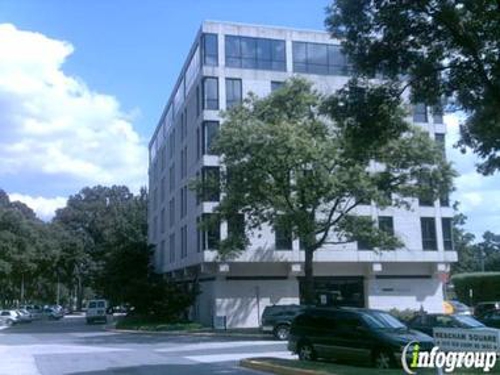 Photo of A Automobile Accident Attorneys by an experienced and knowledgeable attorney