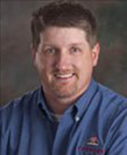 Photo of Farmers Insurance - Adam Smigleski
