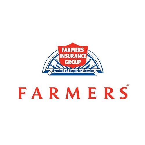 Photo of Farmers Insurance - Adam Smigleski