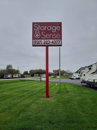 Photo of Farmers Insurance - Adam Smigleski