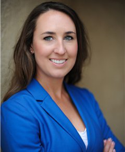 Photo of Farmers Insurance - Molly Edrington