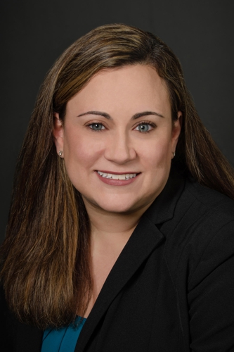 Photo of Dutton Casey & Mesoloras, Attorneys (Elder Law I Estate Planning I Guardianship I Probate)