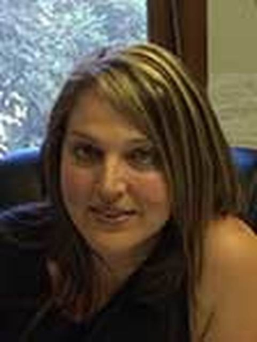Photo of Law Offices of Lidia Alperovich, LLC. for Personal Injury Motor Vehicle Accidents