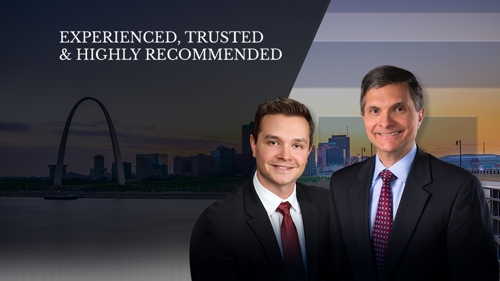 Photo of Galmiche Law Firm, P.C. compassionate, responsive, and effective family law and divorce counsel