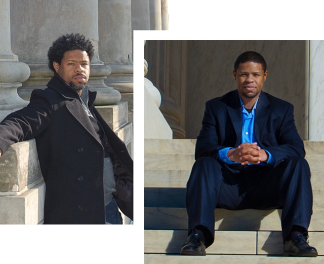 Photo of Solutions Law Firm