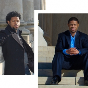 Washington Solutions Law Firm