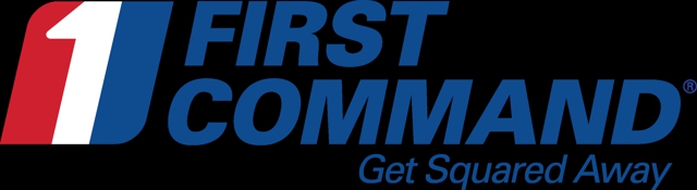 Photo of First Command Financial Advisor - Travis Bowen as a Financial Advisor