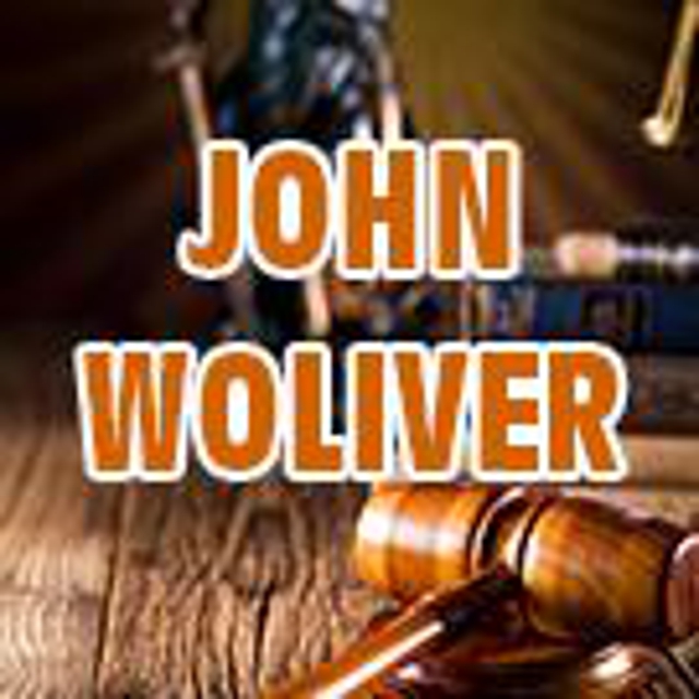 Photo of Woliver John Law Firm