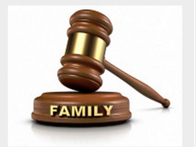 Photo of Tavis & Bunyard Law Firm