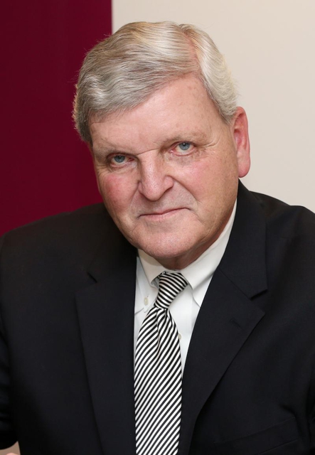 Photo of McCarthy & Hamrock, P.C. Law Firm