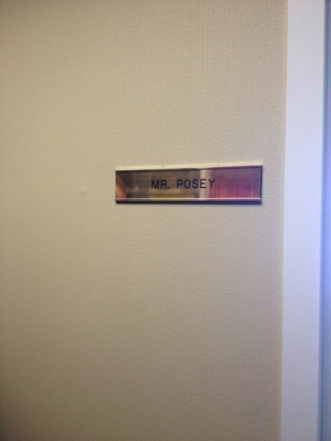 Photo of Bode & Beckman LLP A Nationwide Practice