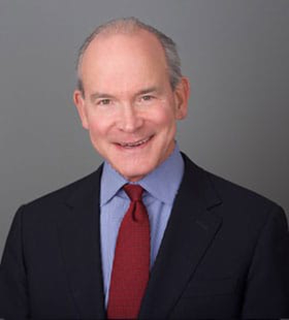 Photo of Ford O'Brien, LLP Boutique Firm
