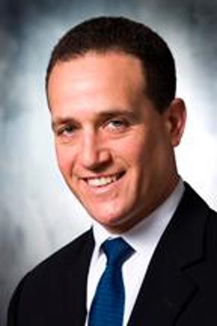 Photo of Berkshire Ginsberg, LLC Law Firm