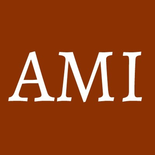 Photo of Law Offices of Arnold M. Isaacson, LLC work-related injury or illness