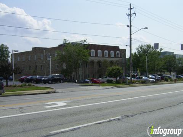 Photo of Law Offices of Arnold M. Isaacson, LLC work-related injury or illness