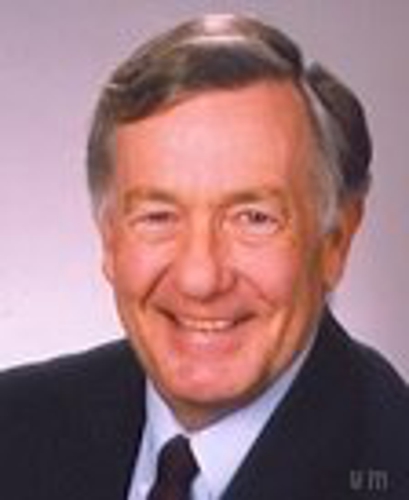 Photo of Farmers Insurance - Joseph Gjertsen your personal Farmers Insurance agent
