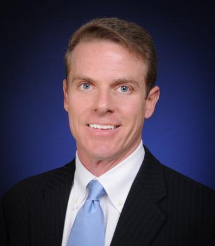 Photo of Donnie Plunkett: Allstate Insurance