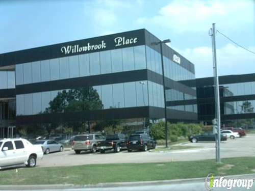 Photo of Hairston & Associates Insurance Services a full-service insurance company