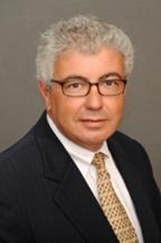 Photo of Miller And Gaudio Law Firm