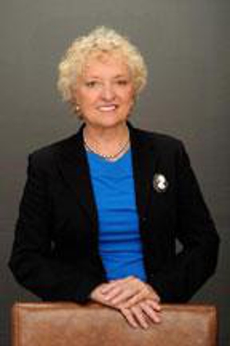 Photo of Miller And Gaudio Law Firm