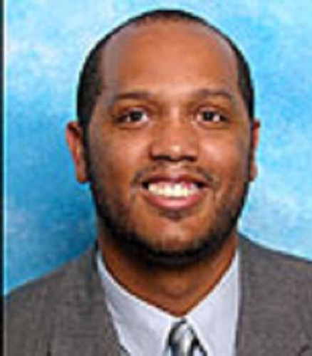 Photo of Dondi Flemister: Allstate Insurance As an Allstate Agent in Lithia Springs