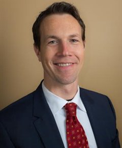 Photo of Farmers Insurance - Daniel Stocker