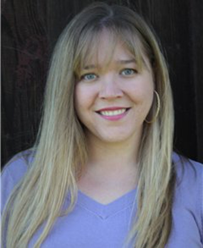 Photo of Farmers Insurance - Jennifer Chapman Barskey