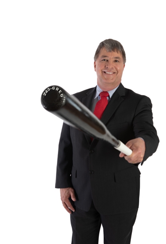 Photo of Greg Remmenga, PC a personal injury attorney