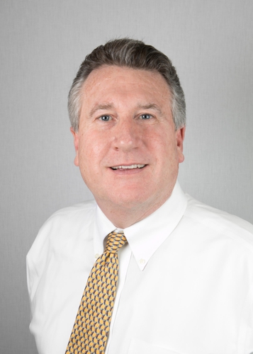 Photo of William Fitzgerald: Allstate Insurance a picturesque area with a vibrant community in a rural setting