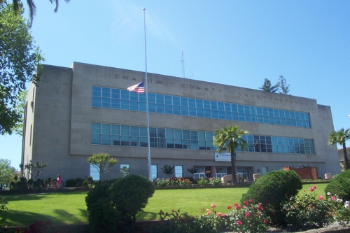Photo of Trindade Law Office dissolution of marriage (divorce) legal separation