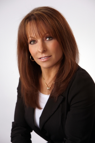 Photo of Divorce Edge Consulting a Family Law Attorney with years of experience
