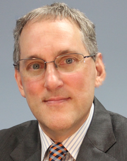 Photo of Schiffman Family Law practicing divorce and family law