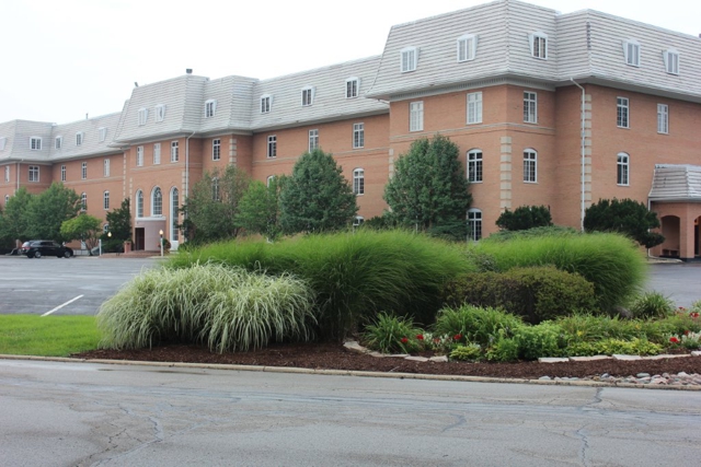 Photo of Schiffman Family Law practicing divorce and family law
