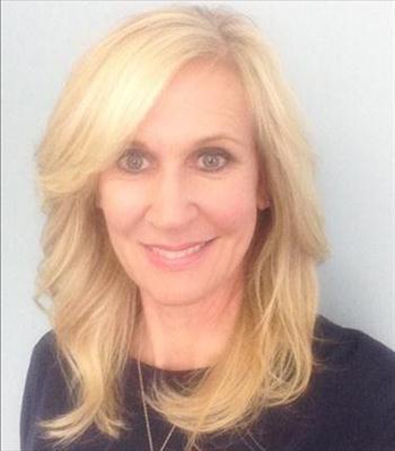 Photo of Amy Burman: Allstate Insurance Agent
