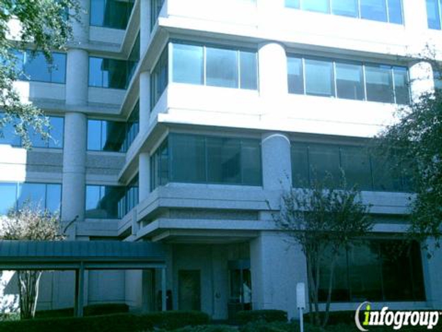 Photo of Fidelity National Financial Agency