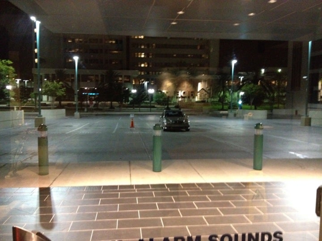 Photo of Fidelity National Financial Agency