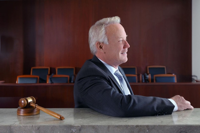 Photo of The Seegmiller Law Firm