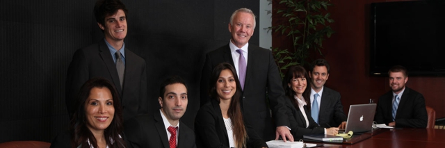 Photo of The Seegmiller Law Firm