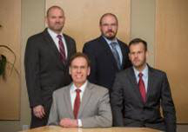 Photo of Killian Davis Richter & Mayle, PC a Wide Range of Legal Claims