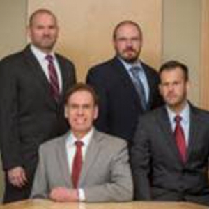 Photo of Killian Davis Richter & Mayle, PC a Wide Range of Legal Claims