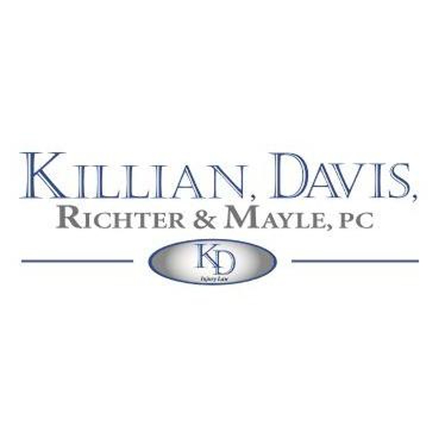 Photo of Killian Davis Richter & Mayle, PC a Wide Range of Legal Claims
