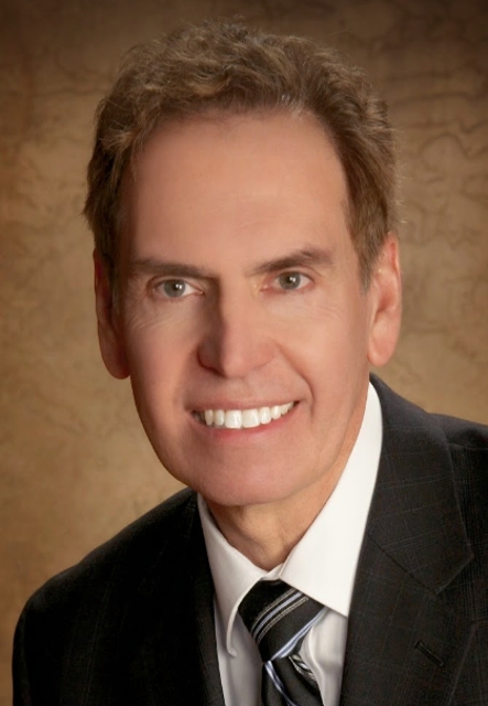 Photo of Killian Davis Richter & Mayle, PC a Wide Range of Legal Claims