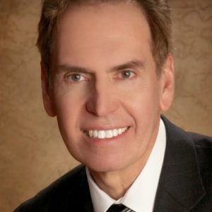 Photo of Killian Davis Richter & Mayle, PC a Wide Range of Legal Claims