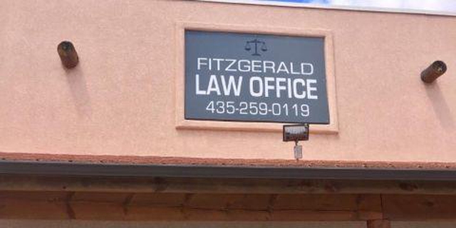 Photo of Fitzgerald Law Office