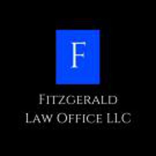 Photo of Fitzgerald Law Office