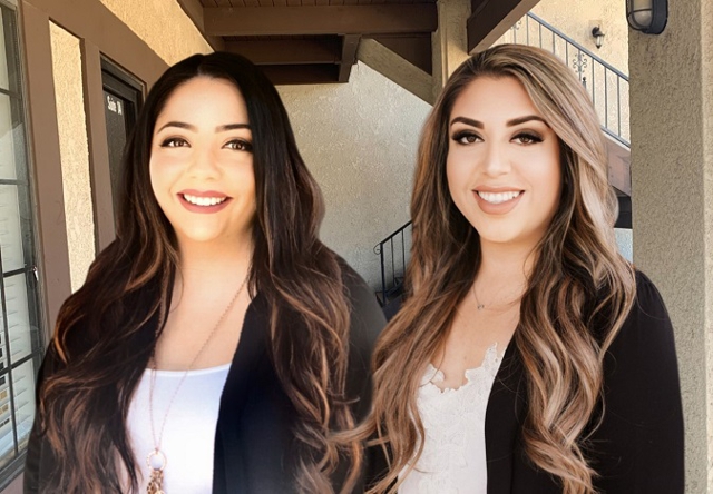 Photo of Tako Insurance Agency: Allstate Insurance Agent